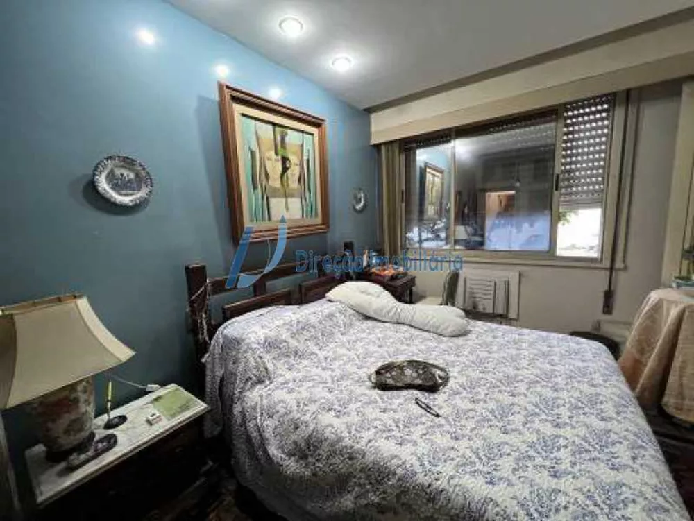 Apartamento, 3 quartos, 178 m² - Foto 21