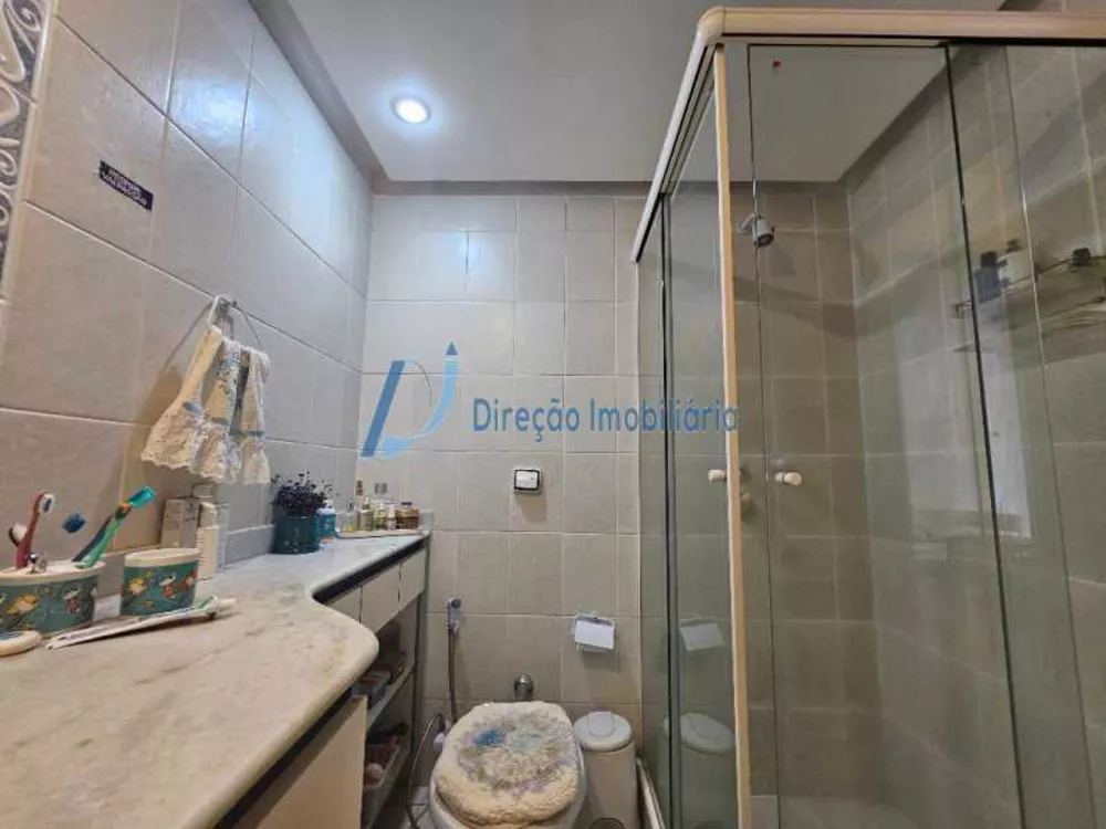 Apartamento, 4 quartos, 248 m² - Foto 22