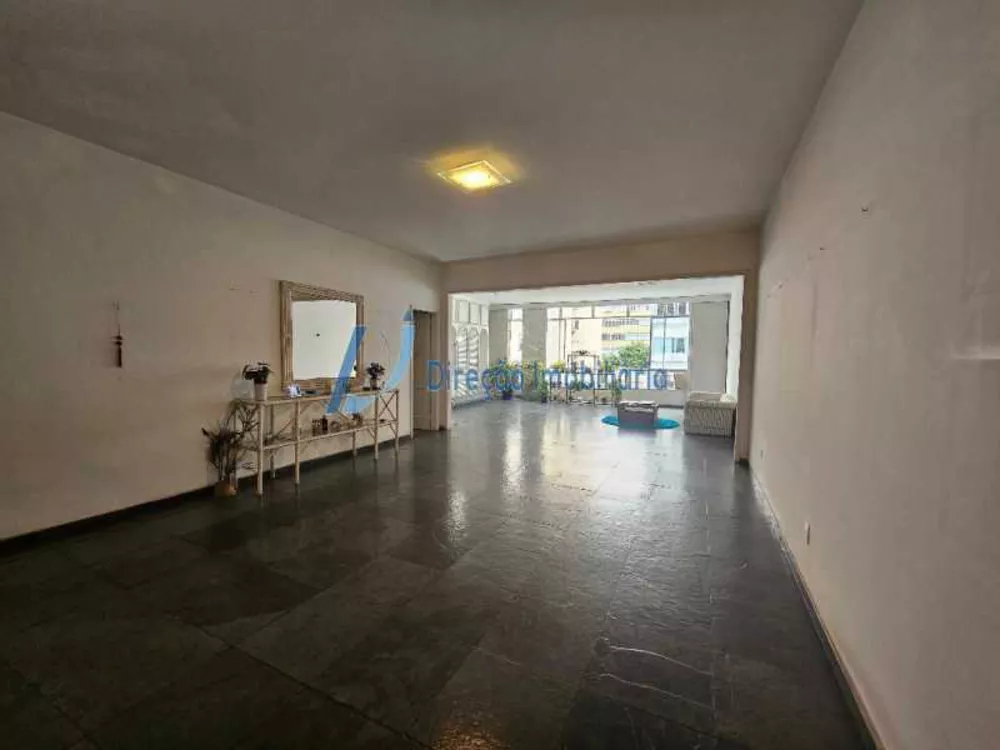 Apartamento, 4 quartos, 248 m² - Foto 24