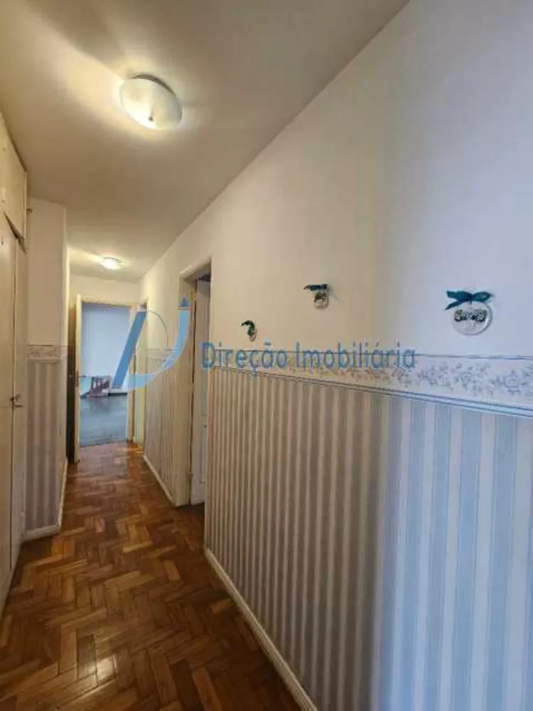 Apartamento, 4 quartos, 248 m² - Foto 18