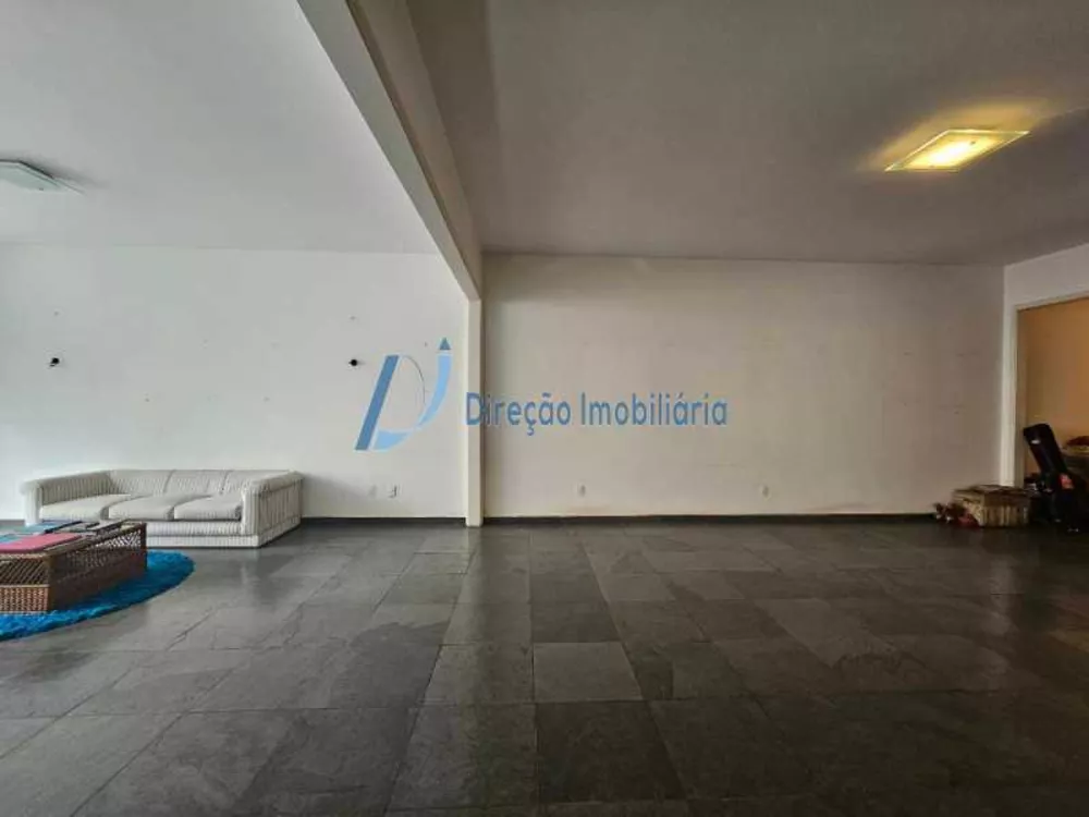 Apartamento, 4 quartos, 248 m² - Foto 10