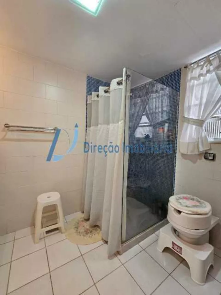 Apartamento, 4 quartos, 248 m² - Foto 4