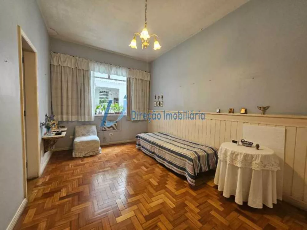 Apartamento, 4 quartos, 248 m² - Foto 28