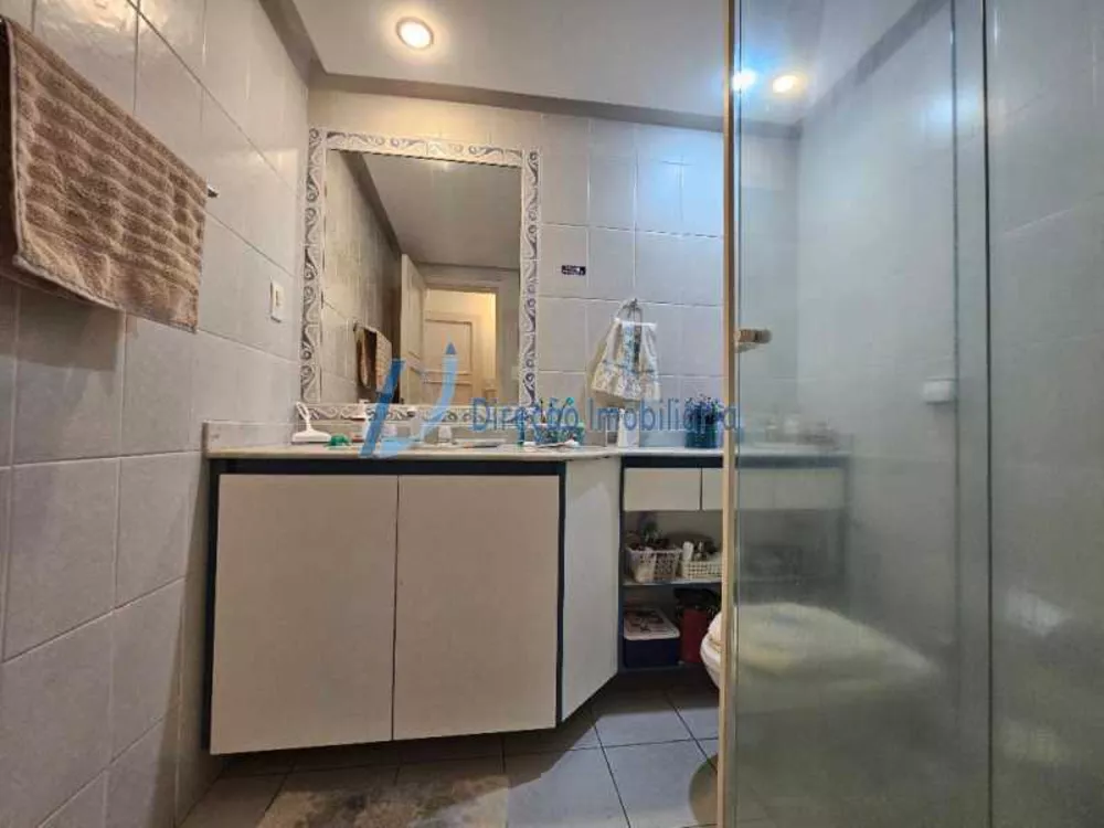 Apartamento, 4 quartos, 248 m² - Foto 12