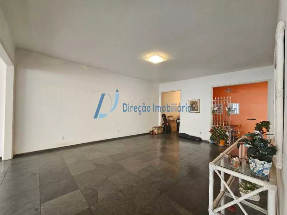 Apartamento, 4 quartos, 248 m² - Foto 20