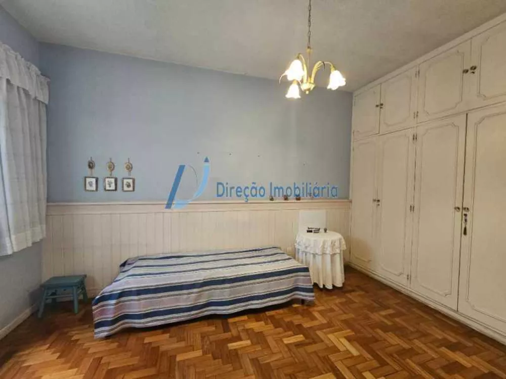 Apartamento, 4 quartos, 248 m² - Foto 21