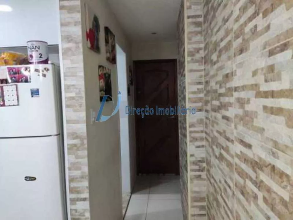 Kitnet-Studio, 34 m² - Foto 13