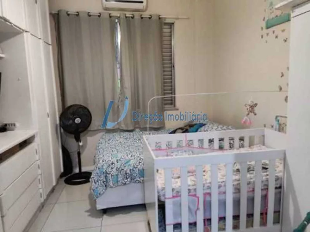 Kitnet-Studio, 34 m² - Foto 15