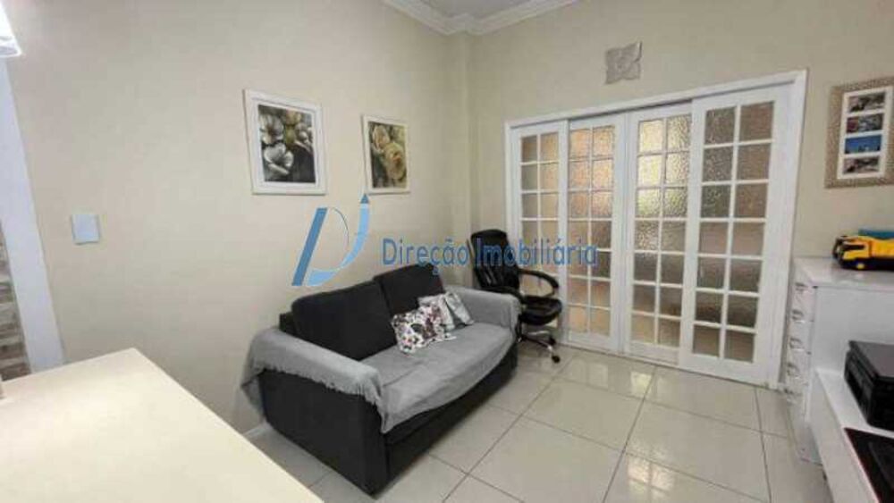 Kitnet-Studio, 34 m² - Foto 6