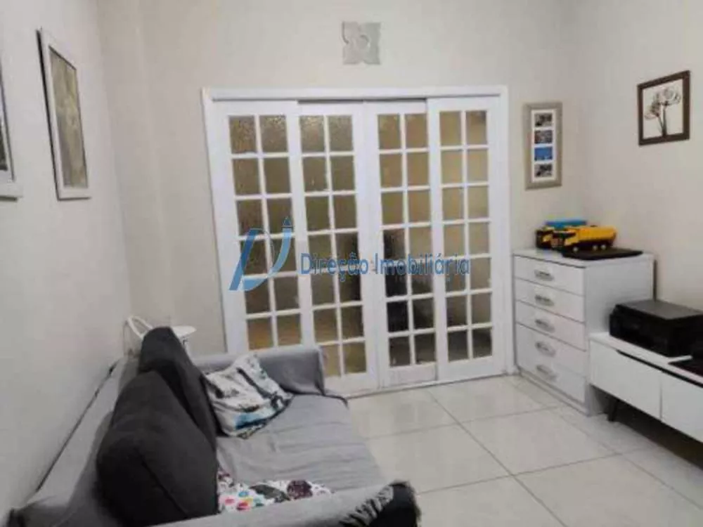 Kitnet-Studio, 34 m² - Foto 14