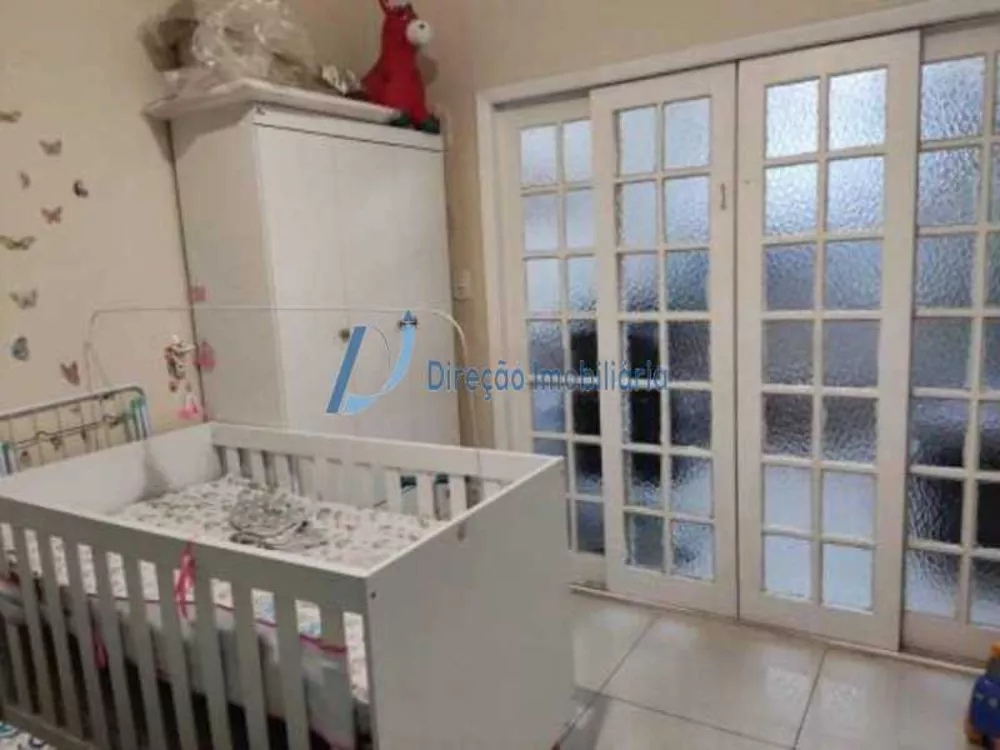 Kitnet-Studio, 34 m² - Foto 19