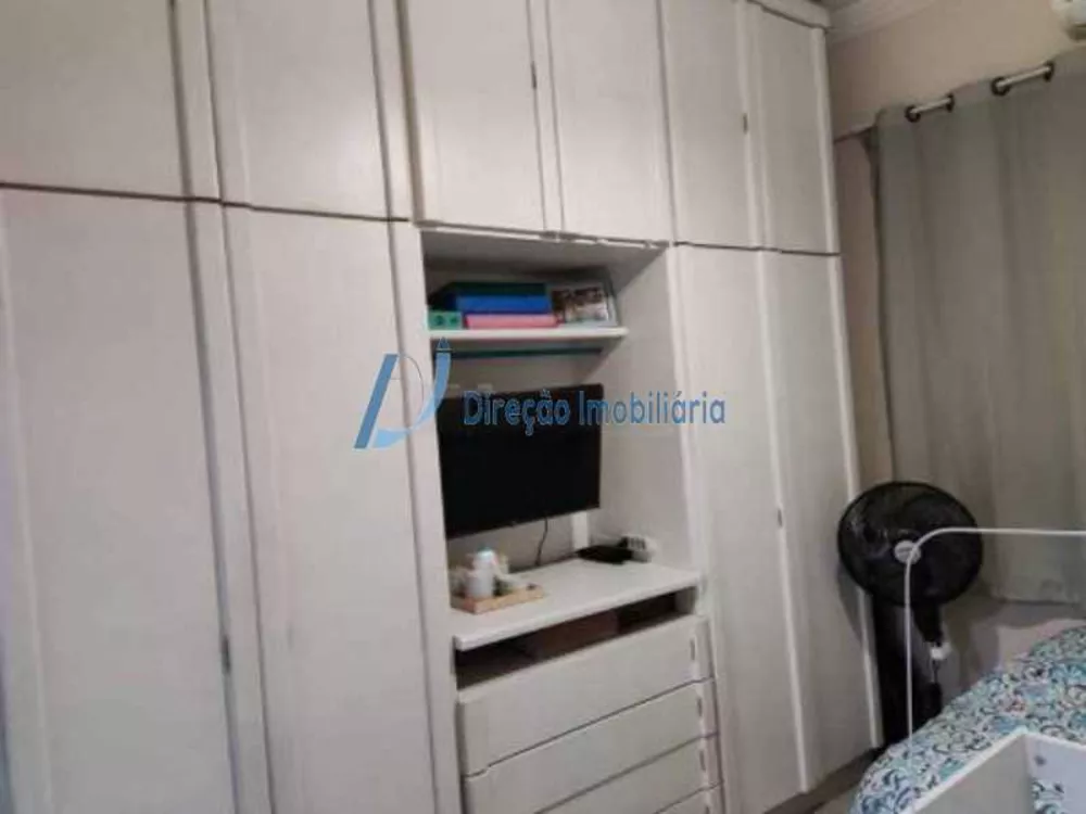 Kitnet-Studio, 34 m² - Foto 17