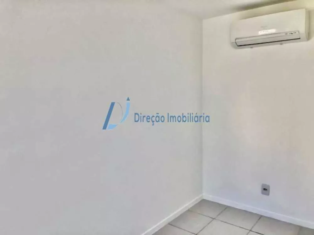 Apartamento, 3 quartos, 109 m² - Foto 8
