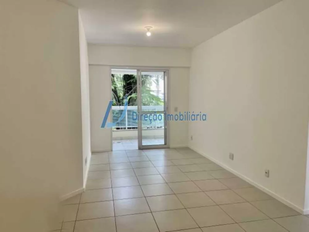 Apartamento, 3 quartos, 109 m² - Foto 9