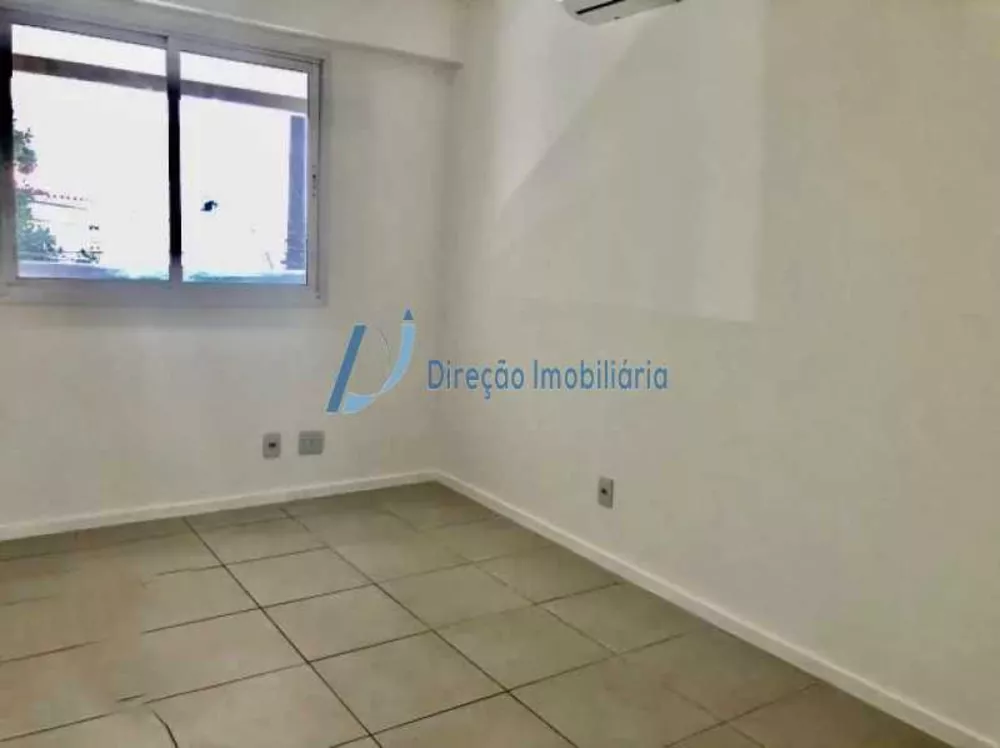Apartamento, 3 quartos, 109 m² - Foto 3
