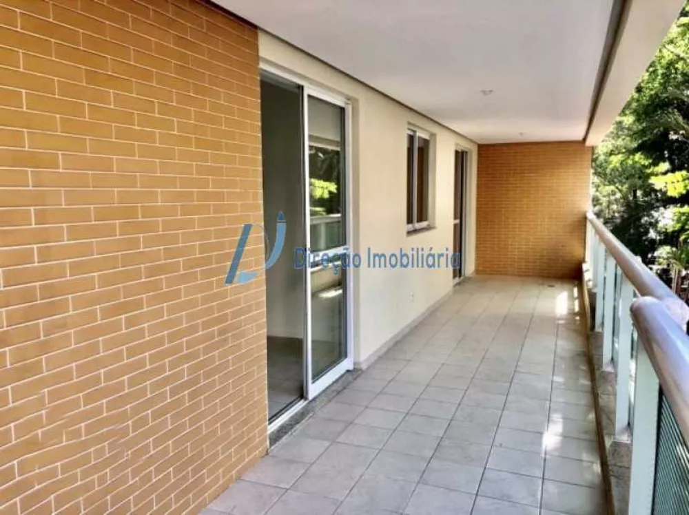 Apartamento, 3 quartos, 109 m² - Foto 22