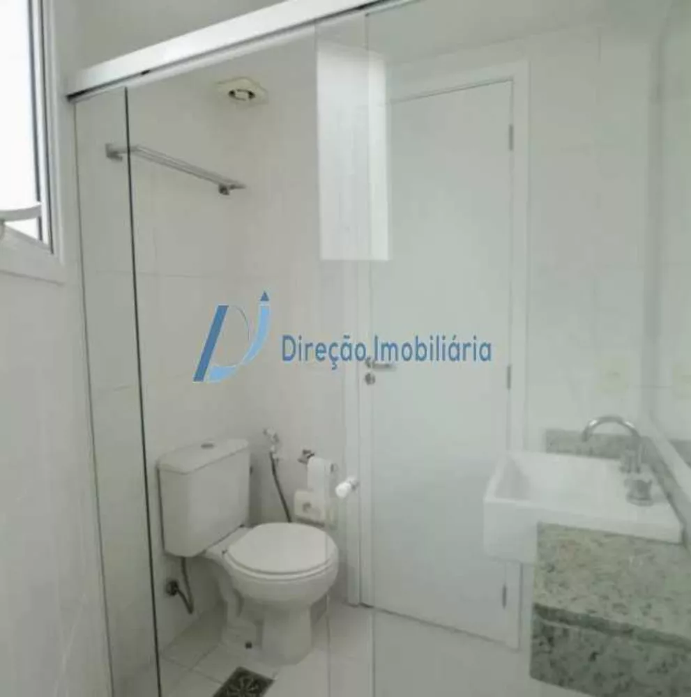 Apartamento, 3 quartos, 109 m² - Foto 5