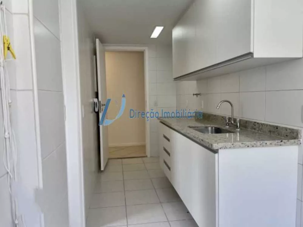 Apartamento, 3 quartos, 109 m² - Foto 17