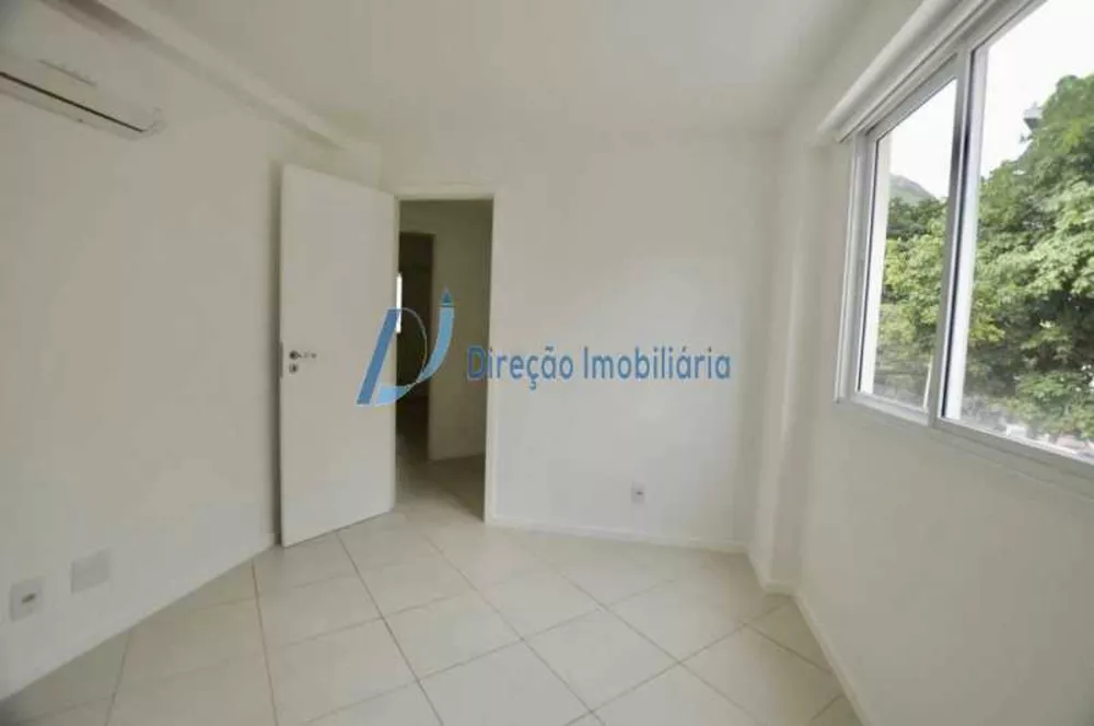 Apartamento, 3 quartos, 109 m² - Foto 2