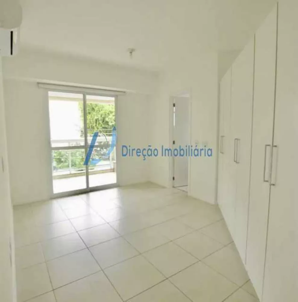 Apartamento, 3 quartos, 109 m² - Foto 21