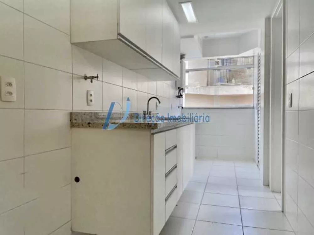 Apartamento, 3 quartos, 109 m² - Foto 6
