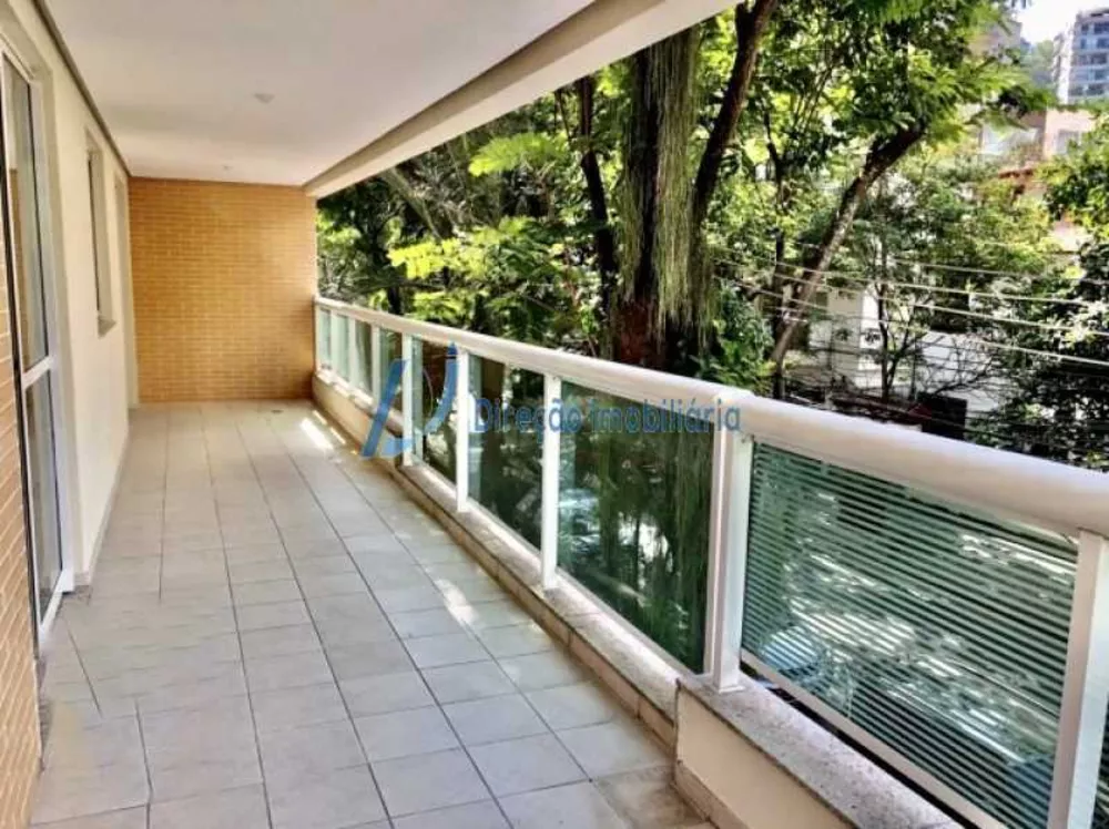 Apartamento, 3 quartos, 109 m² - Foto 18