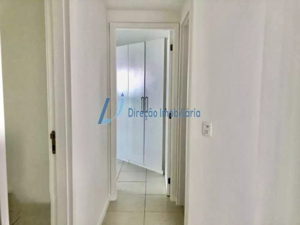 Apartamento, 3 quartos, 109 m² - Foto 16
