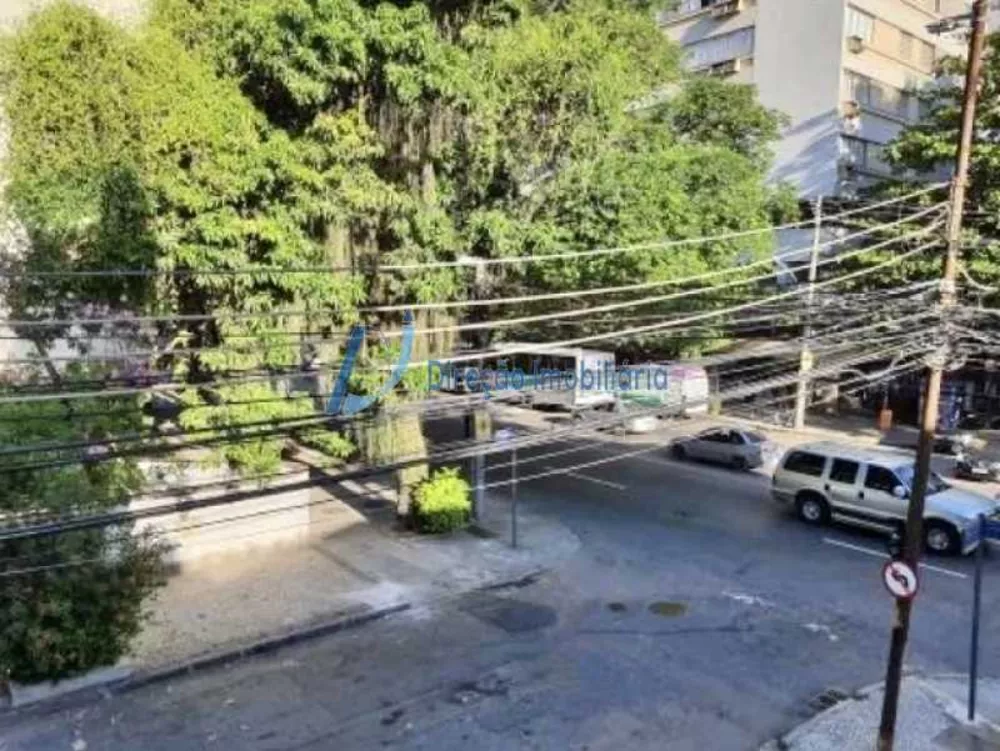 Apartamento, 3 quartos, 109 m² - Foto 10