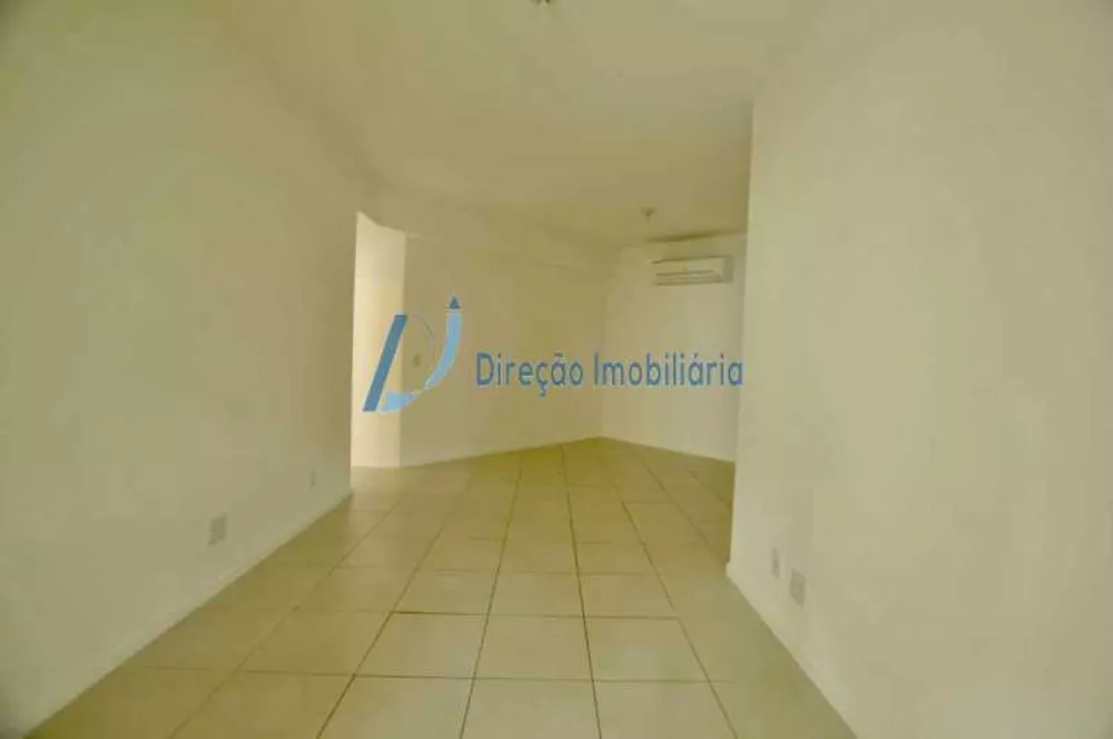 Apartamento, 3 quartos, 109 m² - Foto 11