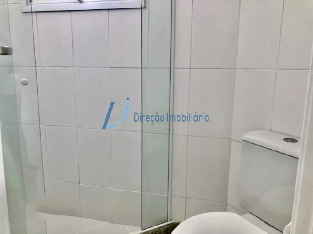 Apartamento, 3 quartos, 109 m² - Foto 4
