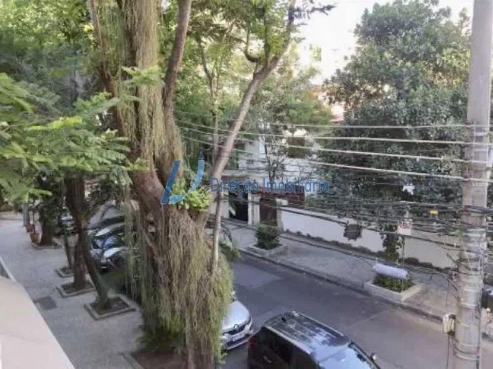 Apartamento, 3 quartos, 109 m² - Foto 19