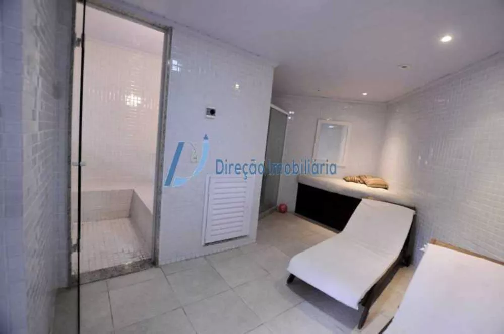 Apartamento, 3 quartos, 109 m² - Foto 1