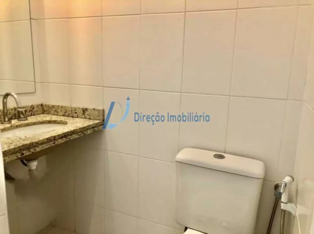 Apartamento, 3 quartos, 109 m² - Foto 20