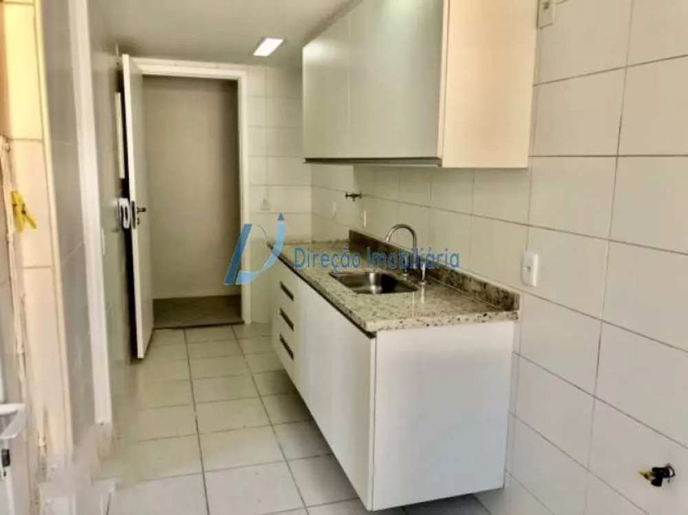 Apartamento, 3 quartos, 109 m² - Foto 24