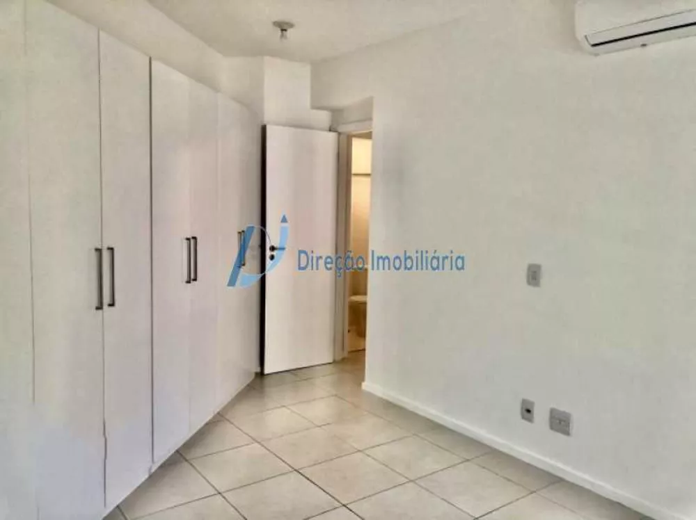 Apartamento, 3 quartos, 109 m² - Foto 13