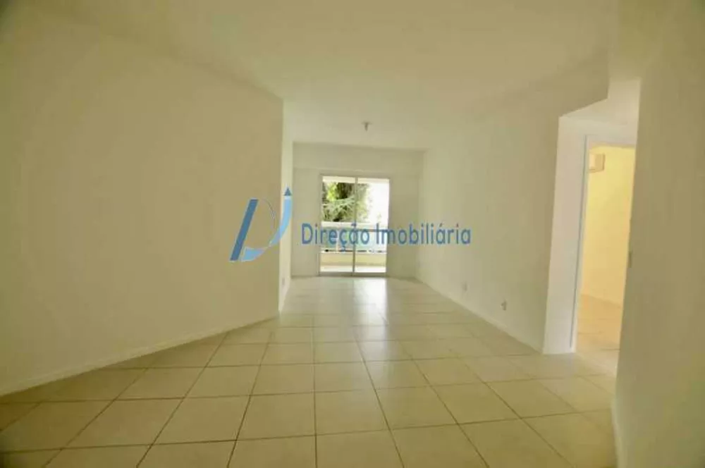 Apartamento, 3 quartos, 109 m² - Foto 25