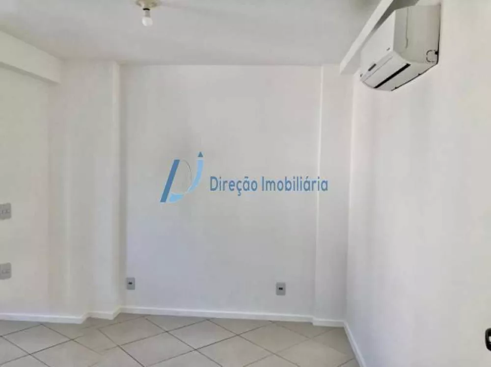Apartamento, 3 quartos, 109 m² - Foto 23