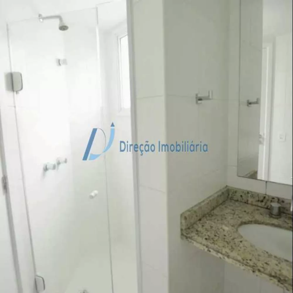 Apartamento, 3 quartos, 109 m² - Foto 15