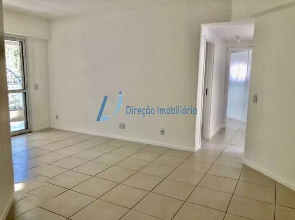 Apartamento, 3 quartos, 109 m² - Foto 14