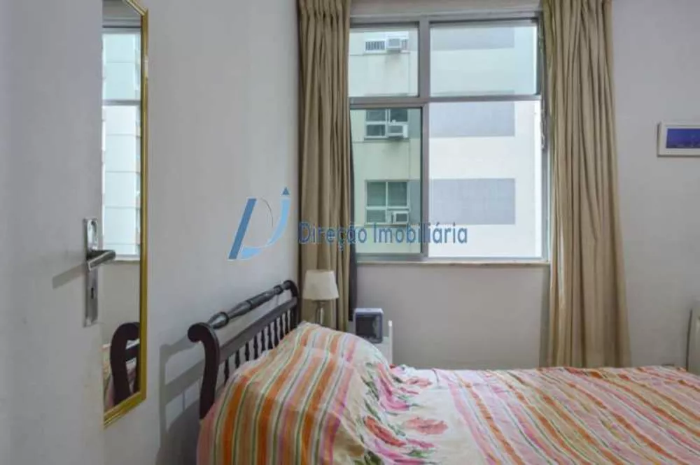 Apartamento, 3 quartos, 86 m² - Foto 25
