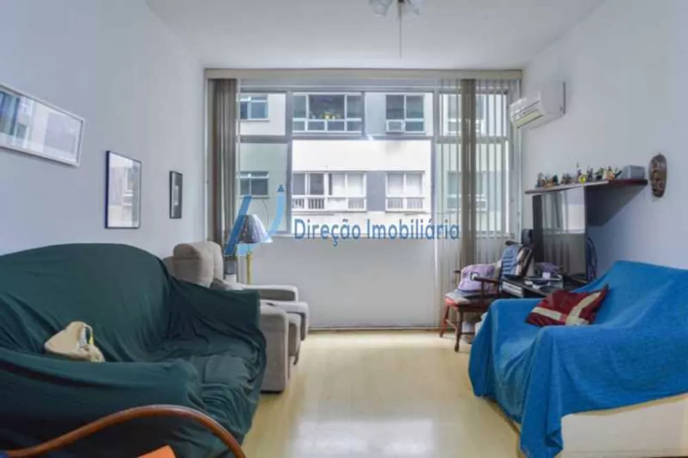Apartamento, 3 quartos, 86 m² - Foto 10
