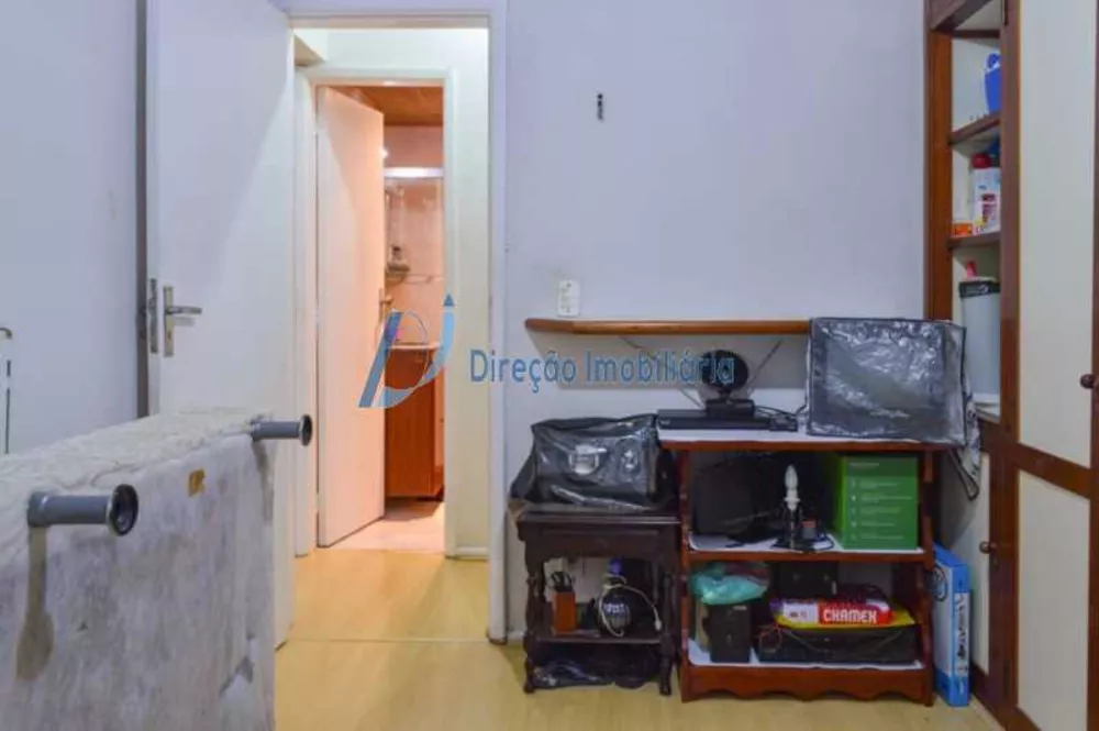 Apartamento, 3 quartos, 86 m² - Foto 20