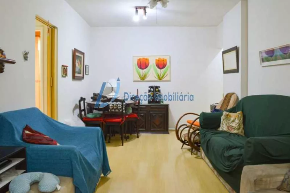 Apartamento, 3 quartos, 86 m² - Foto 27