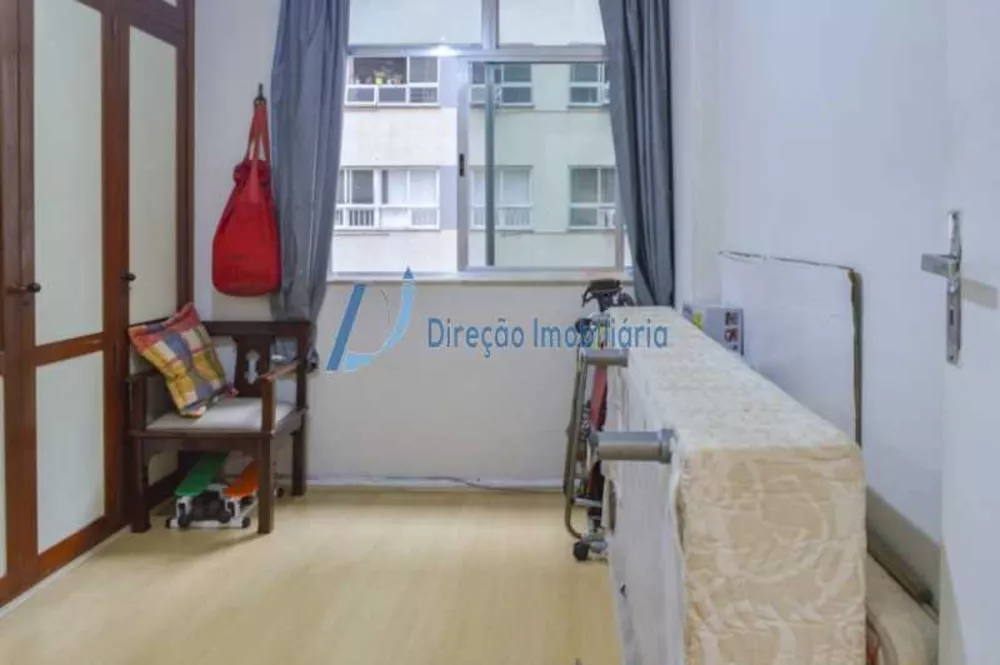 Apartamento, 3 quartos, 86 m² - Foto 17