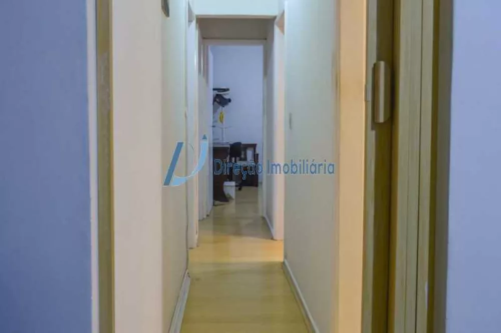 Apartamento, 3 quartos, 86 m² - Foto 3