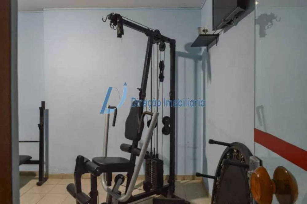 Apartamento, 3 quartos, 86 m² - Foto 16