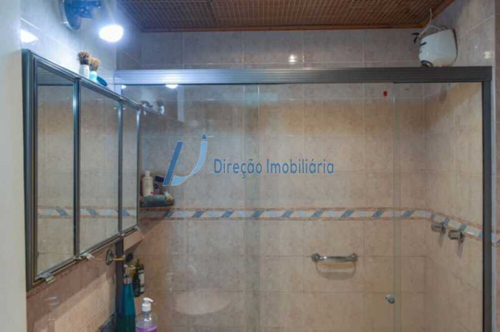 Apartamento, 3 quartos, 86 m² - Foto 5