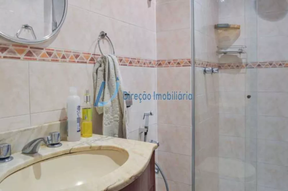 Apartamento, 3 quartos, 86 m² - Foto 9
