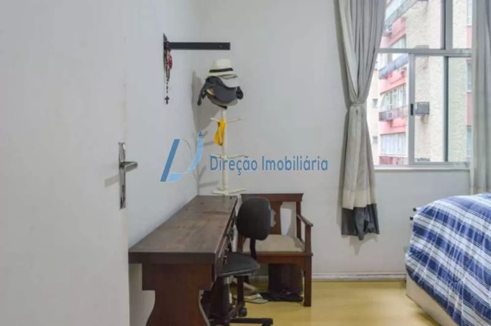 Apartamento, 3 quartos, 86 m² - Foto 14