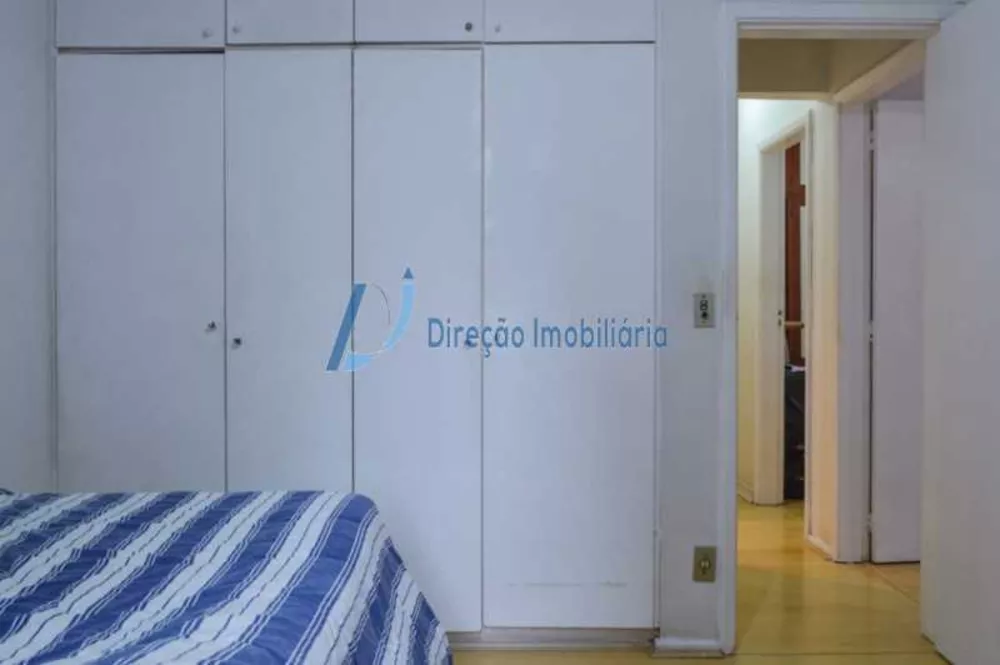 Apartamento, 3 quartos, 86 m² - Foto 29